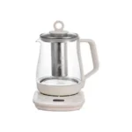 Midea 1.5L Healthy Pot MKH15108BGA