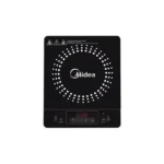 Midea 2200W Induction Cooker C21-RT103B