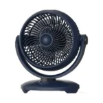 Midea 30W Fan MFG150M0APB