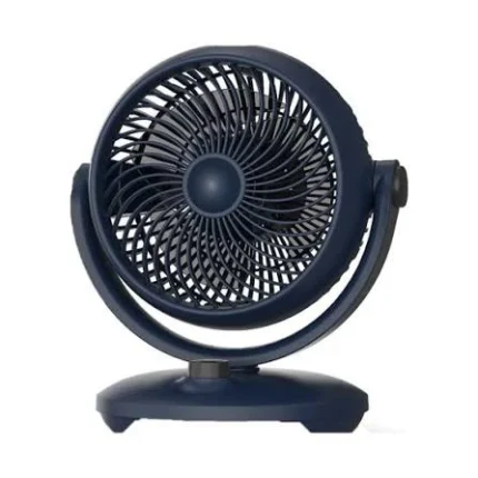 Midea 30W Fan MFG150M0APB