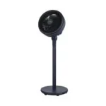 Midea 30W Fan MFG180M0APB