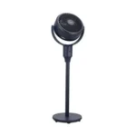 Midea 26W Fan MFG180R0APB