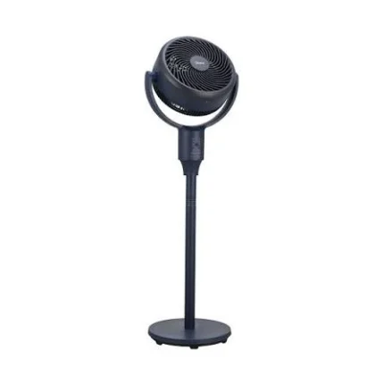 Midea 26W Fan MFG180R0APB