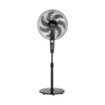 Midea Fan MFS162M0BPK