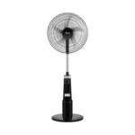Midea 30W Fan MFS180D0BPK