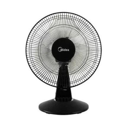 Midea 55W Fan MF-12FT16JC