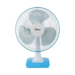 Midea 55W Fan MF-12FT17NB