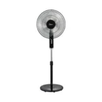 Midea Fan MF-16FS10N