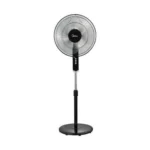 Midea Fan MF-16FS10NS