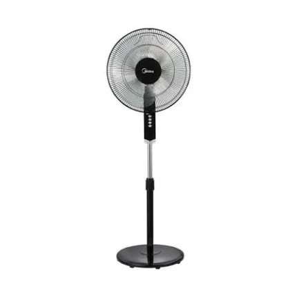 Midea Fan MF-16FS10NS