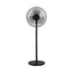 Midea • Power: 55W Fan MF-16FS23C-BK
