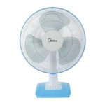 Midea 55W Fan MF-16FT15NB