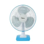 Midea 45W Fan MF-16FT17NB