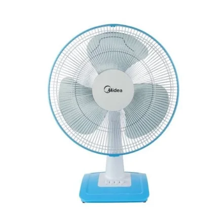 Midea 45W Fan MF-16FT17NB