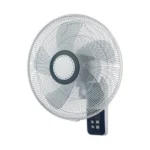 Midea 50W Fan MF-16FW15KRA