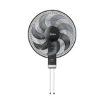 Midea 50W Fan MF-16FW23M