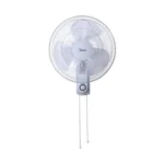 Midea 50W Fan MF-16FW6H