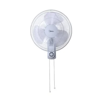 Midea 50W Fan MF-16FW6H
