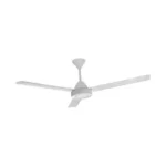 Midea 75W Fan MFC-60A23-WT