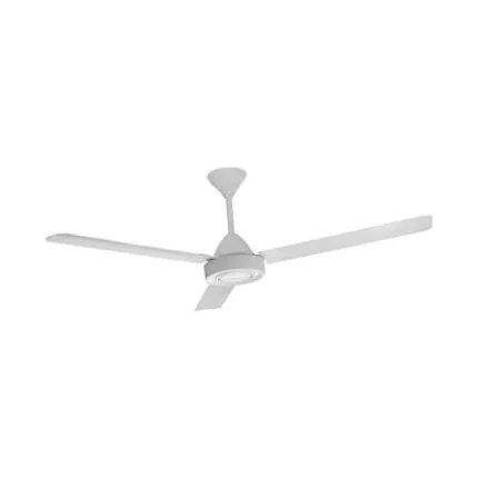 Midea 75W Fan MFC-60A23-WT