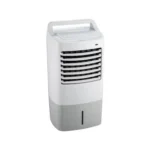 Midea 60W Fan MAC-120AR