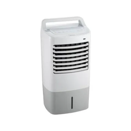 Midea 60W Fan MAC-120AR