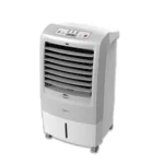 Midea 60W Fan MAC-215F