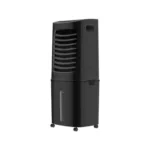 Midea 50L Fan MAC-530JR