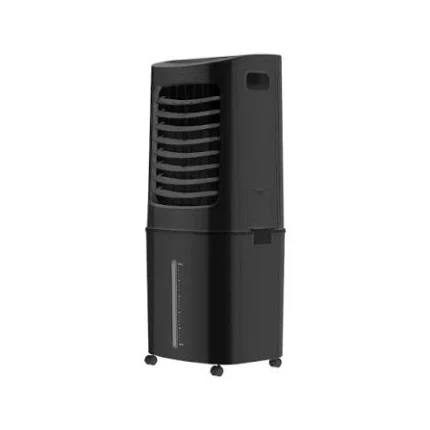 Midea 50L Fan MAC-530JR