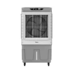 Midea 75L Fan MAC-7045C