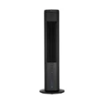 Midea 45W Fan MAC470R0BPK
