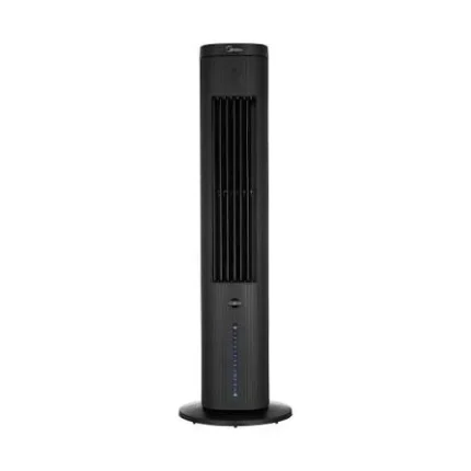Midea 45W Fan MAC470R0BPK