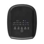 Midea 45W Fan MAC472R0BPK