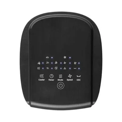 Midea 45W Fan MAC472R0BPK