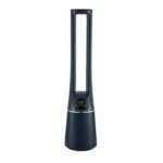 Midea 33W Fan MBF-150P
