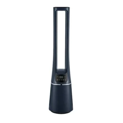 Midea 33W Fan MBF-150P