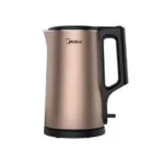 Midea 2150W Electric Kettle MK-17PJ
