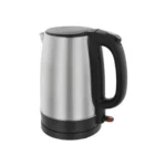 Midea 1.7L Electric Kettle MK-17S33D