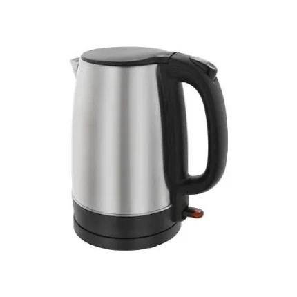 Midea 1.7L Electric Kettle MK-17S33D