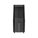 Midea 75L Fan MAC-10075C