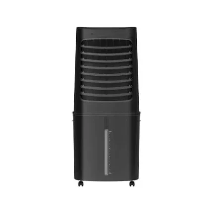 Midea 75L Fan MAC-10075C