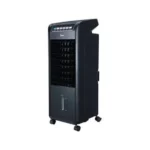 Midea 55W Fan MAC-106A-BK