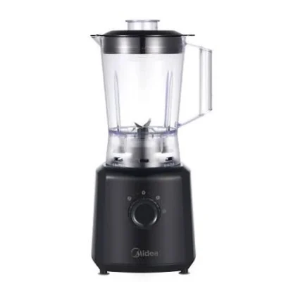 Midea 600W Blender MBL-6012K