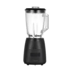 Midea 600W Blender MBL600B0BGK