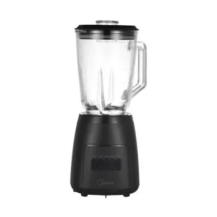 Midea 600W Blender MBL600B0BGK