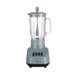 Midea 600W Blender MBL602B0BGG