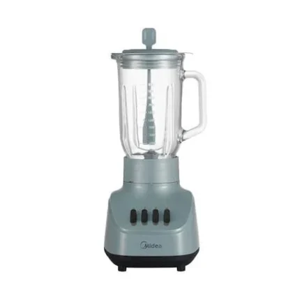 Midea 600W Blender MBL602B0BGG
