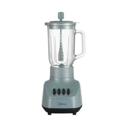 Midea 600W Blender MBL603B0BGG