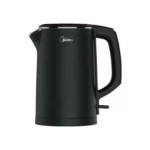 Midea 2150W Electric Kettle MK-15HJ