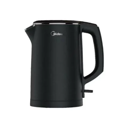 Midea 2150W Electric Kettle MK-15HJ